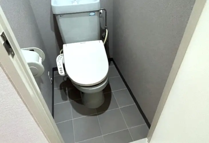 一部(タイル風CF)都度要空き確認