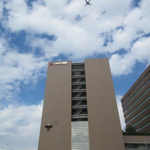 回生病院 回生病院