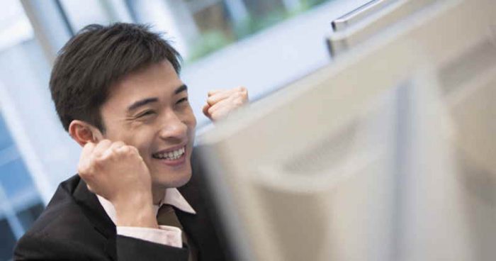 単身赴任 準備 単身赴任 準備