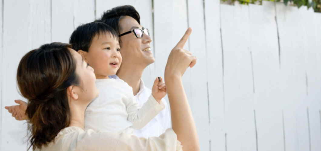 単身赴任 準備リスト