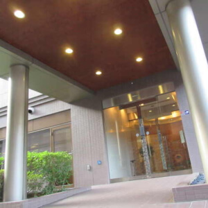 大阪 単身赴任の賃貸
