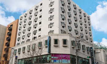 江坂アパートメント 大阪の単身赴任賃貸