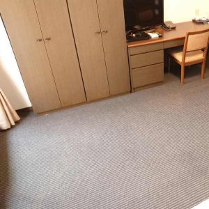 ミールズ新大阪 室内 室内・収納・机・椅子・テレビ