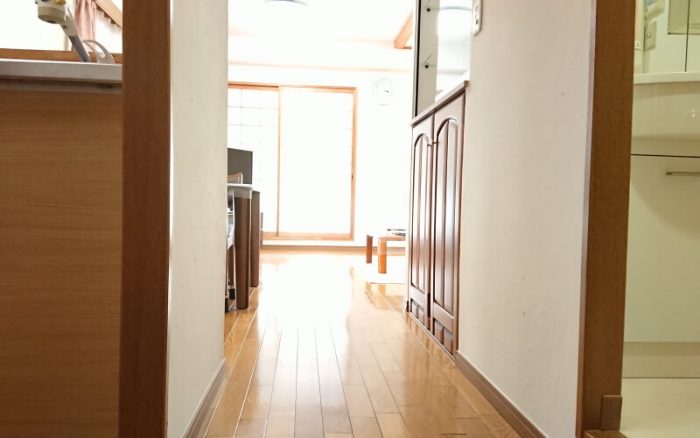 大阪転勤の広い家具付き賃貸なら 大阪転勤の広い家具付き賃貸なら