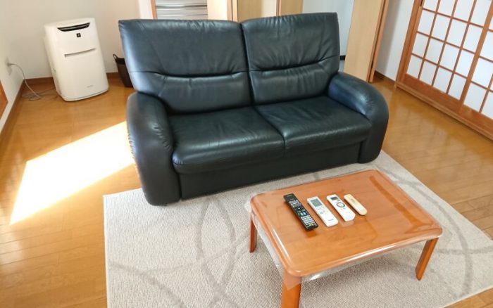 大阪転勤の広い家具付き賃貸なら 大阪転勤の広い家具付き賃貸なら
