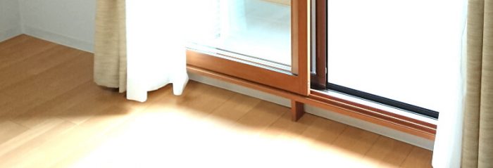 アローンズ大阪-アイボリータイプ アローンズ大阪-アイボリータイプ