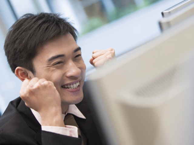 単身赴任 準備 単身赴任 準備