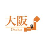 大阪の駅別-単身赴任家具付き賃貸