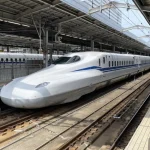 新幹線の利用が多い方の部屋探し