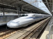新幹線の利用が多い方の部屋探し