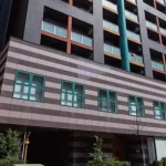 エルプレイス江坂Ⅲ-入居募集！
