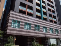 エルプレイス江坂Ⅲ-入居募集！
