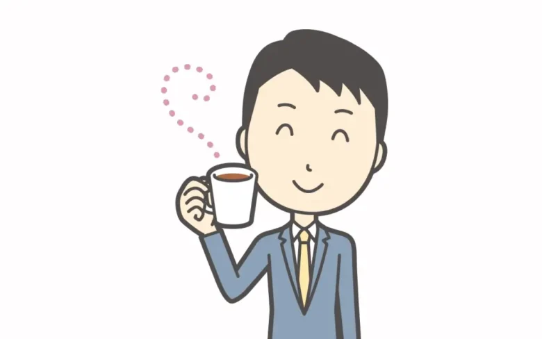 館内サービスが時間を作る 館内サービスが時間を作る