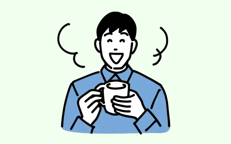 毎日を支える「小さな快適さ」 毎日を支える「小さな快適さ」-2