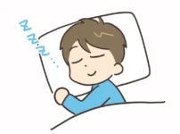 毎日を支える「小さな快適さ」