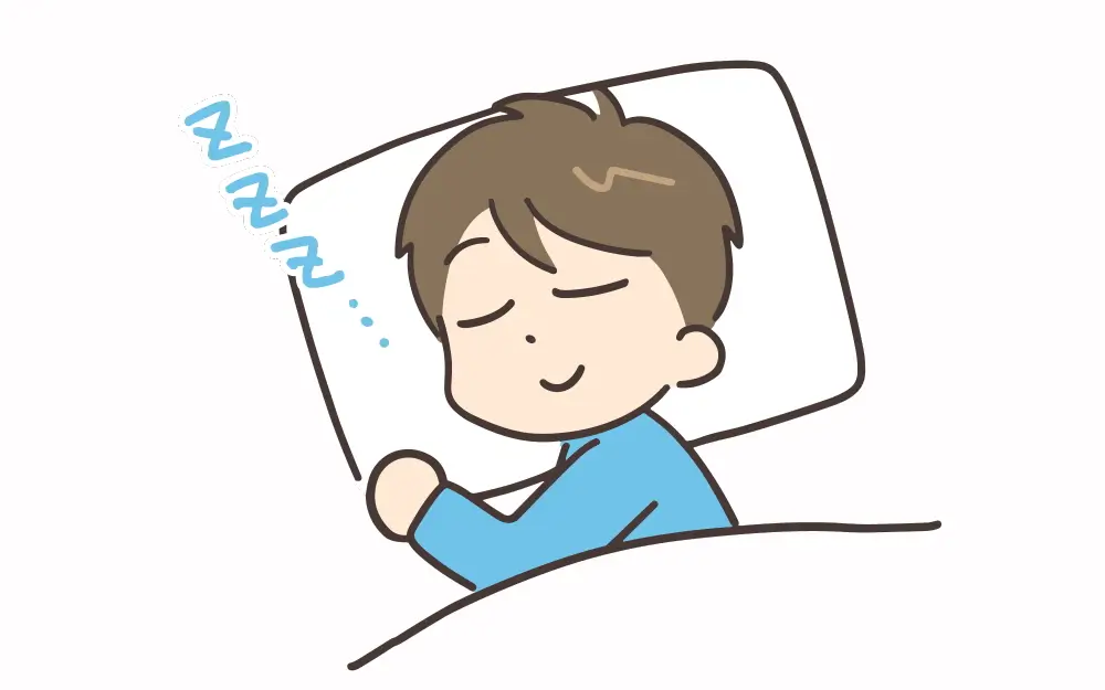 毎日を支える「小さな快適さ」
