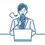 ゆとりある間取り