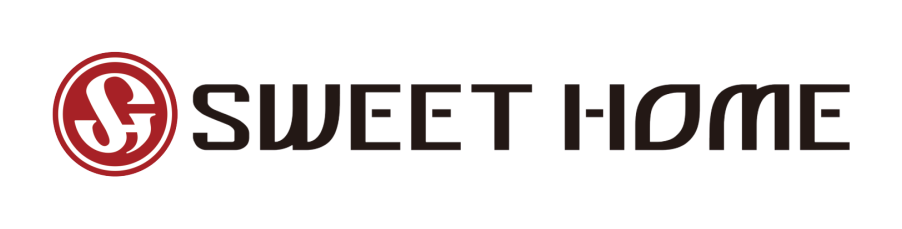 大阪家具付き賃貸マンション･食事付き賃貸･サービス付き賃貸･大浴場付き賃貸･法人社宅契約専用賃貸マンション取扱い不動産サイト-単身赴任本舗【公式】