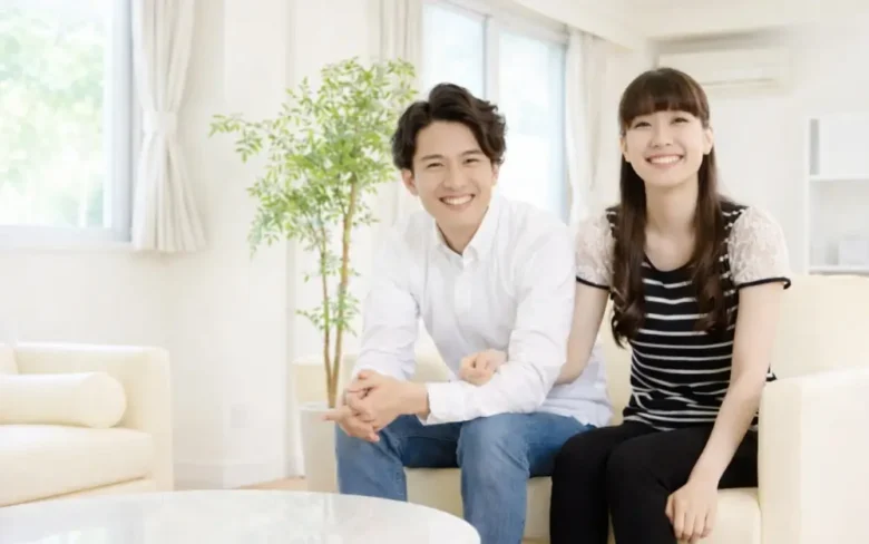 家電製品等の準備リストをご参考に！