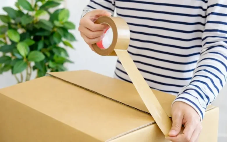 その他２の準備リストをご参考に！